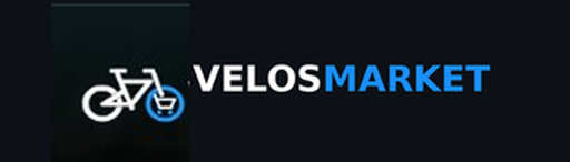 Velos Market