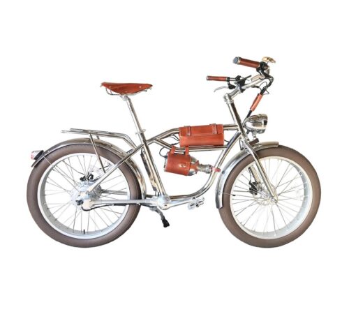 Shengmilo MX03