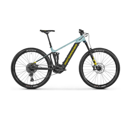 Mondraker Dusk R 29″ – E-Allmountain Fully
