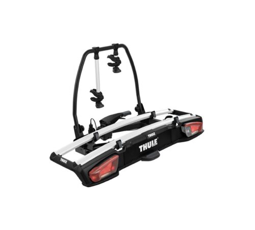 Thule VeloSpace XT 2