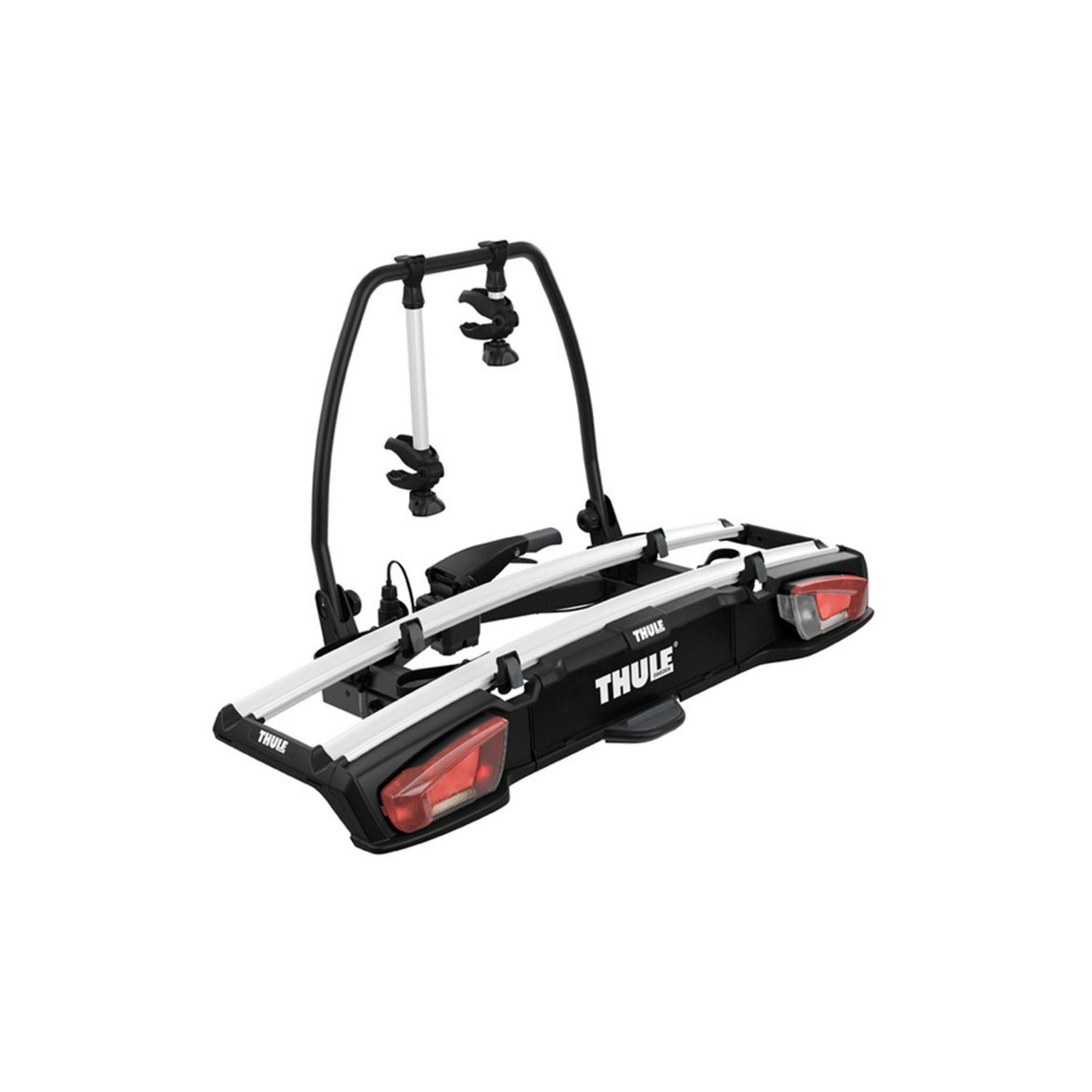 Thule VeloSpace XT 2