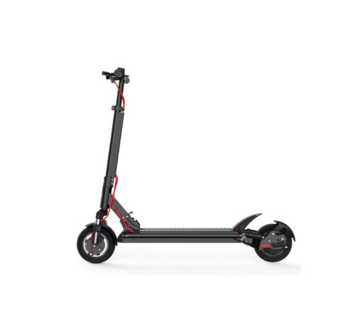 REVOE RS500 Elektroroller 500W