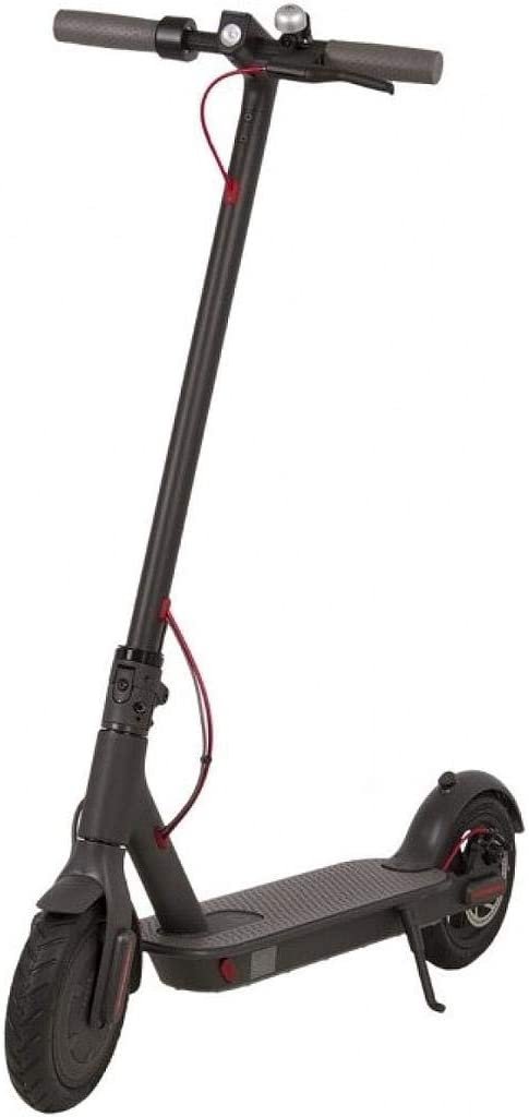 Xiaomi Elektroroller 280W – Eagle V2 - Bild 2