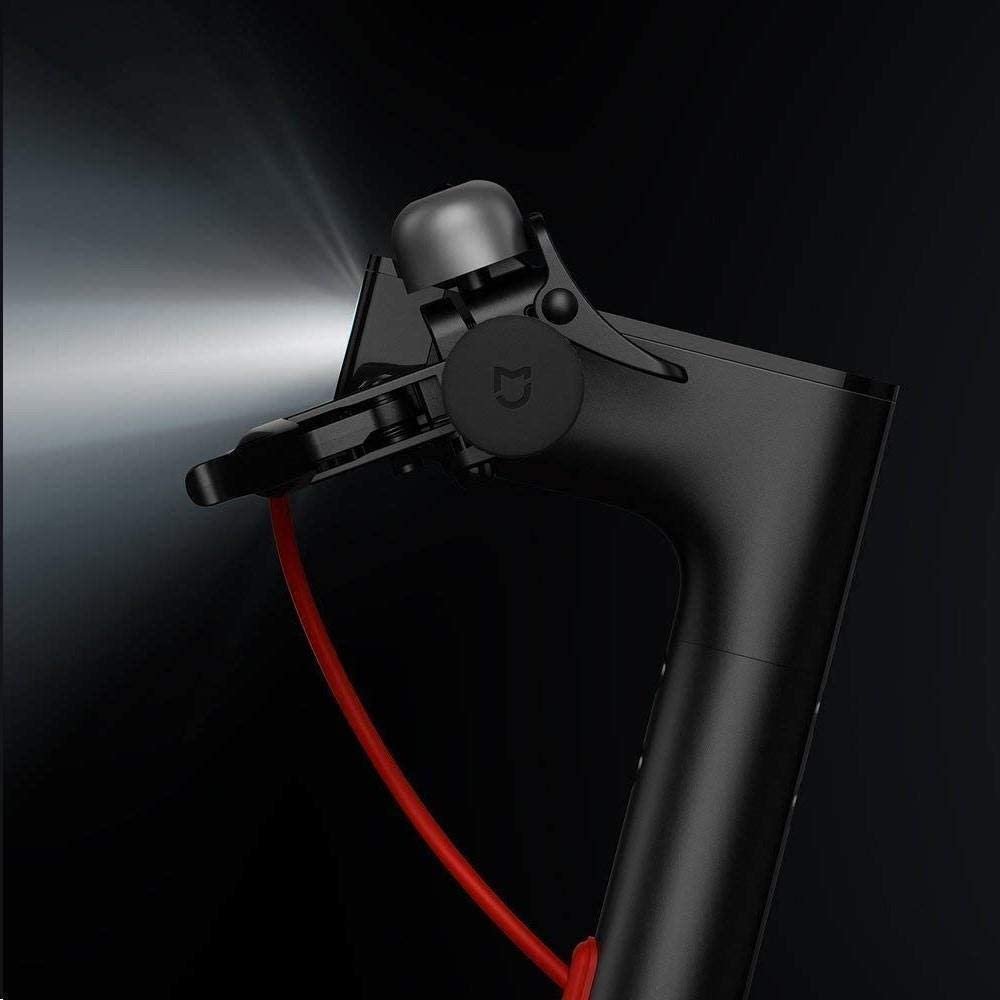 Xiaomi Elektroroller 280W – Eagle V2 - Bild 4