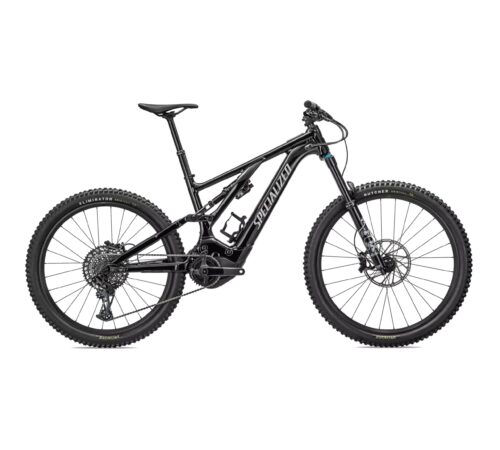 Specialized Turbo Levo Comp Alloy