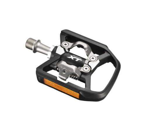 Shimano Deore XT PD-T8000 Pedale