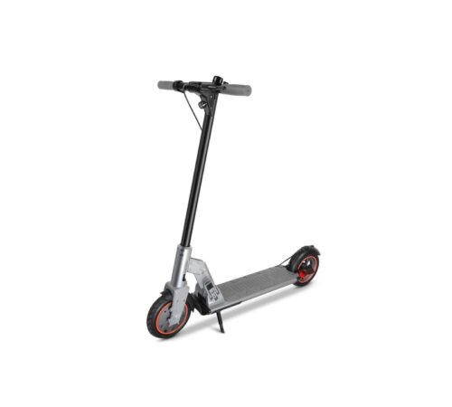 Urbetter Elektroroller 350W – M2 Pro