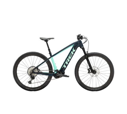 Trek Powerfly 7 E-Mountainbike