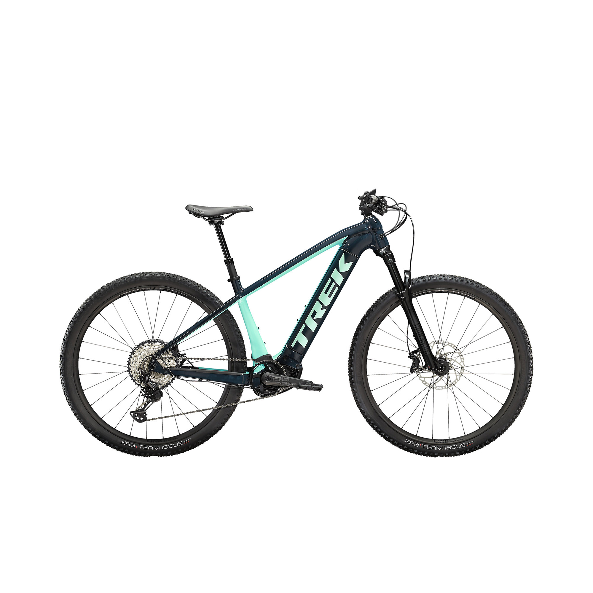 Trek Powerfly 7 E-Mountainbike