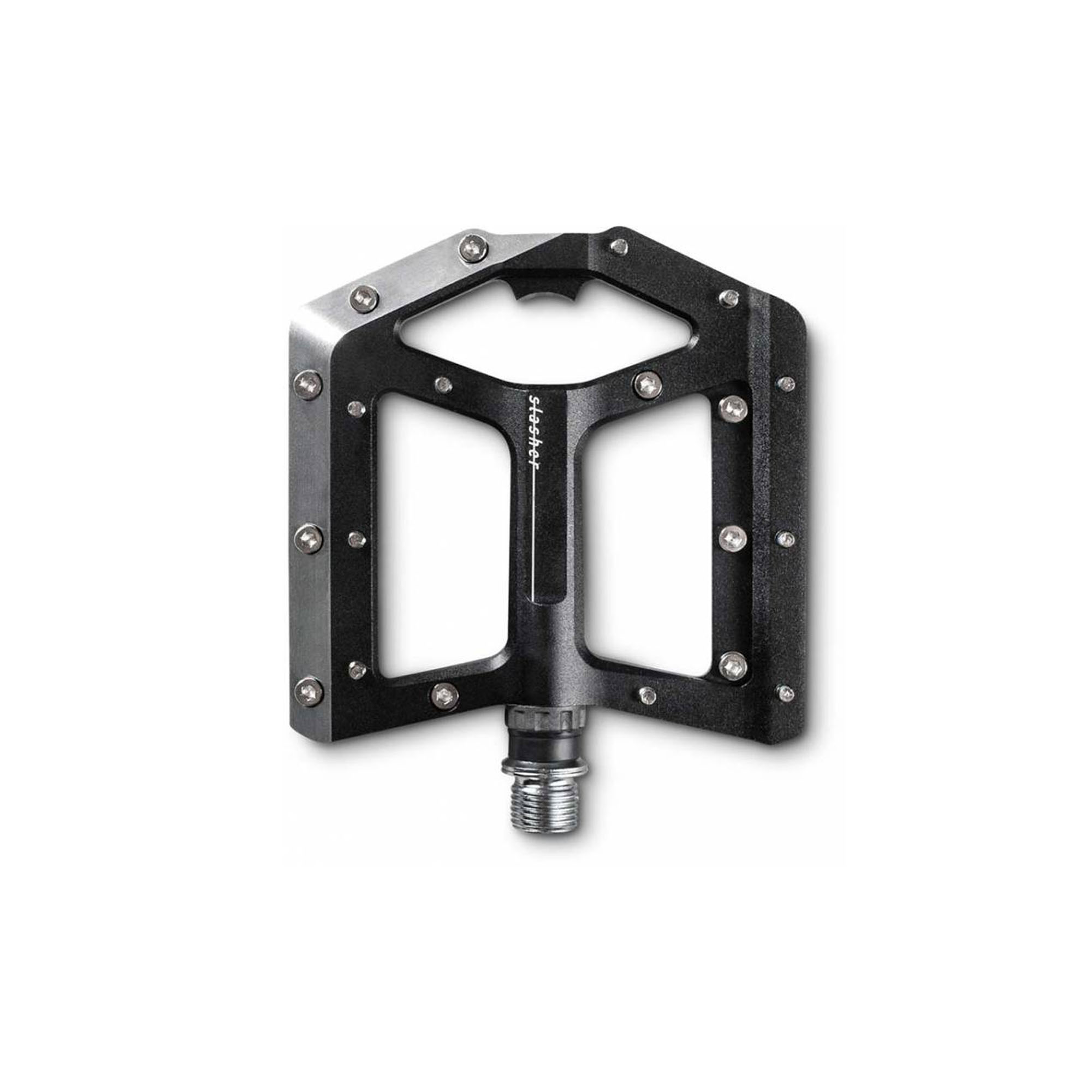 Cube SLASHER Pedale