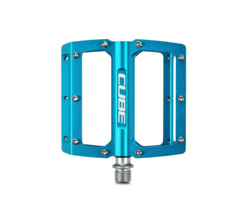 Cube ALL MOUNTAIN Pedale