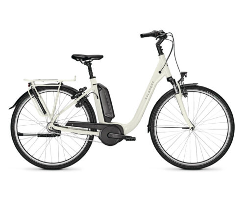 Kalkhoff Agattu 1.B Move 500Wh