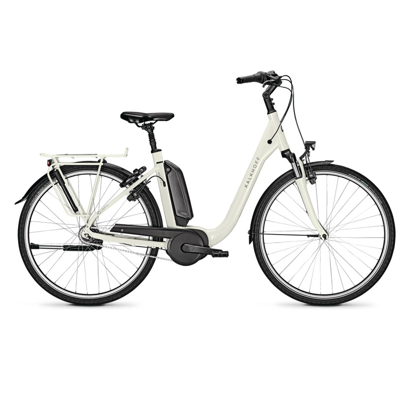 Kalkhoff Agattu 1.B Move 500Wh