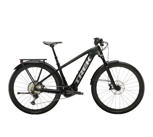 Trek Powerfly 7 Equipped 2022