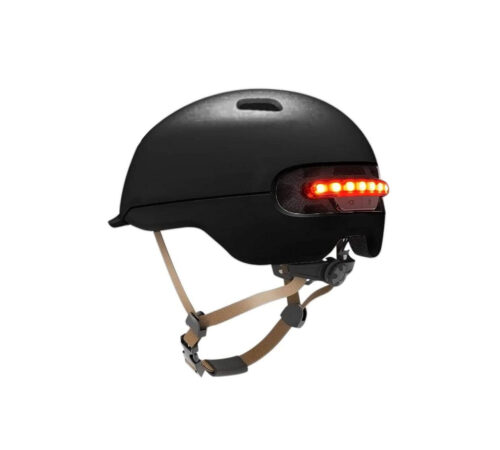 Hinffinity Reit- und Fahrradhelm