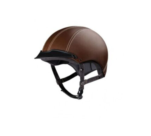 Egide Atlas Fahrradhelm
