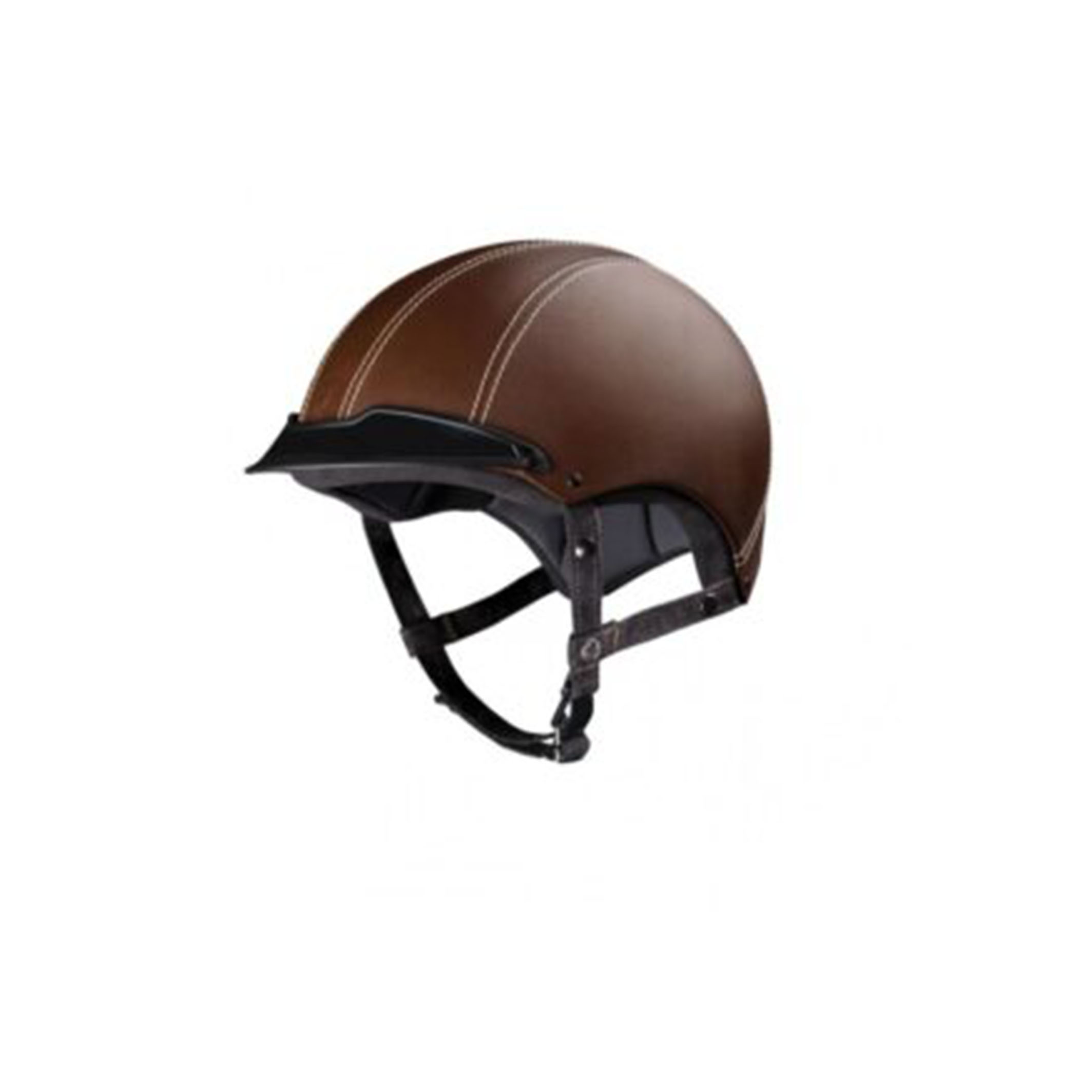 Egide Atlas Fahrradhelm