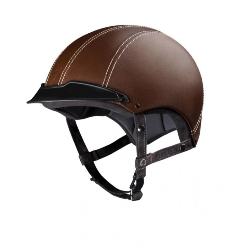 Egide Atlas Fahrradhelm - Bild 8