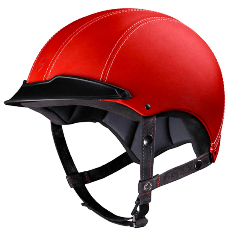 Egide Atlas Fahrradhelm - Bild 7