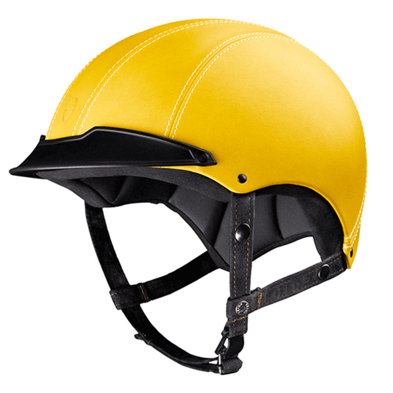 Egide Atlas Fahrradhelm - Bild 6