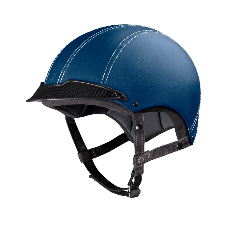 Egide Atlas Fahrradhelm - Bild 5