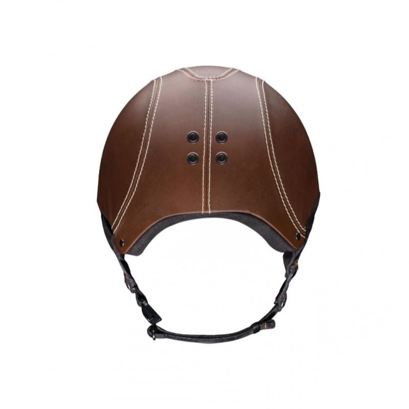 Egide Atlas Fahrradhelm - Bild 2