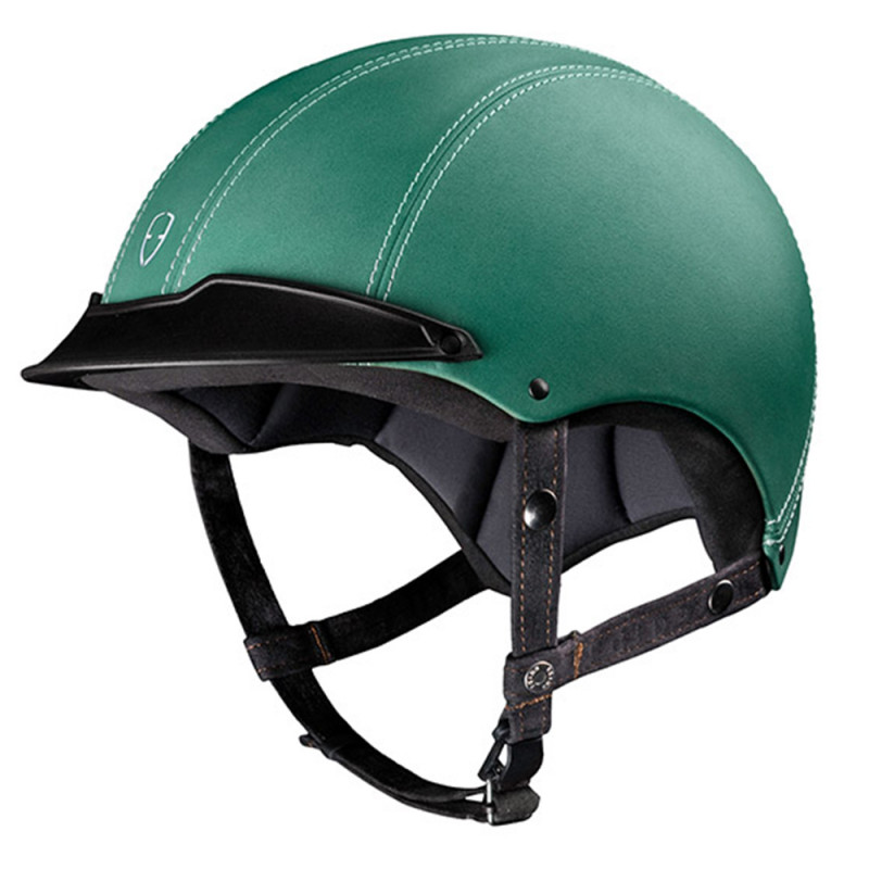 Egide Atlas Fahrradhelm - Bild 4