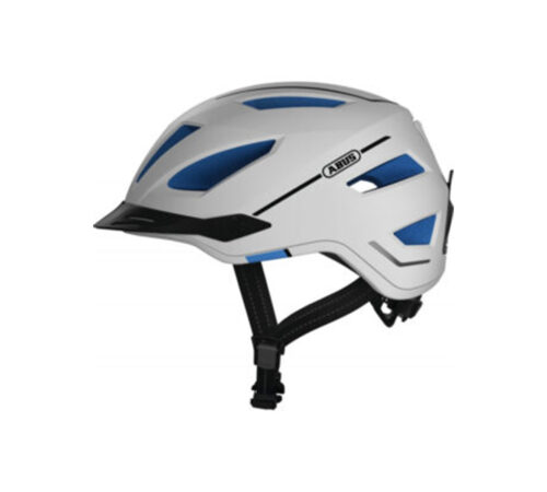 ABUS Pedelec 2.0 Fahrradhelm