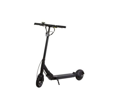 Egret Elektroroller 350W – 36V 8,7Ah