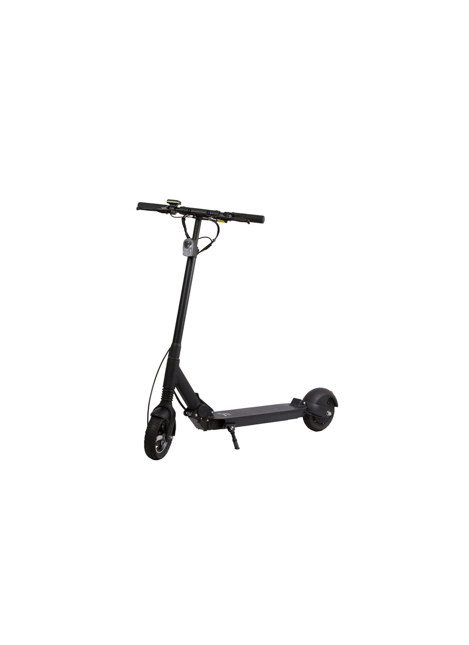 Egret Elektroroller 350W – 36V 8,7Ah