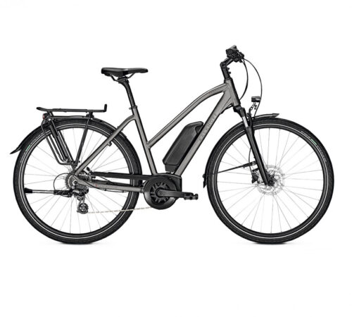 Kalkhoff Endeavour 1.B Move 500Wh (2020)