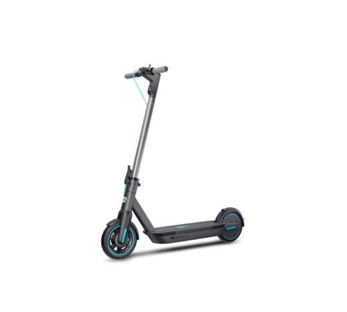 Motus Scooty 10 Elektroroller 350W