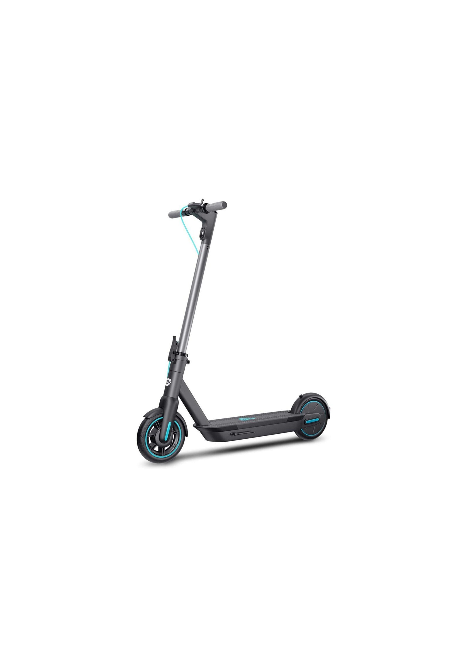 Motus Scooty 10 Elektroroller 350W
