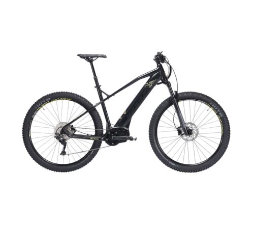 Nakamura E-Summit 950
