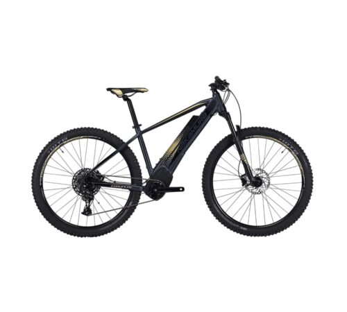 Nakamura E-Complite 960