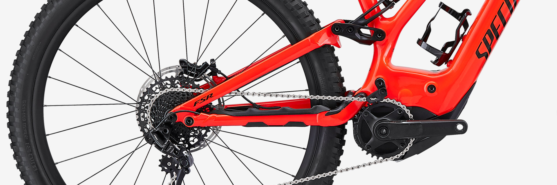Turbo Levo Comp Carbon 2019 - Bild 2