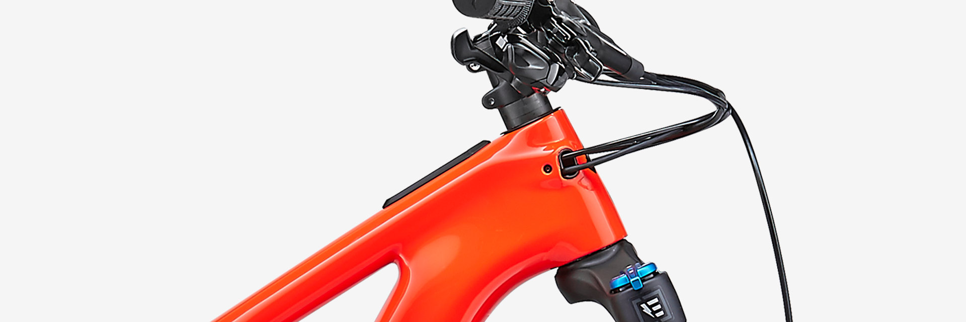 Turbo Levo Comp Carbon 2019 - Bild 4