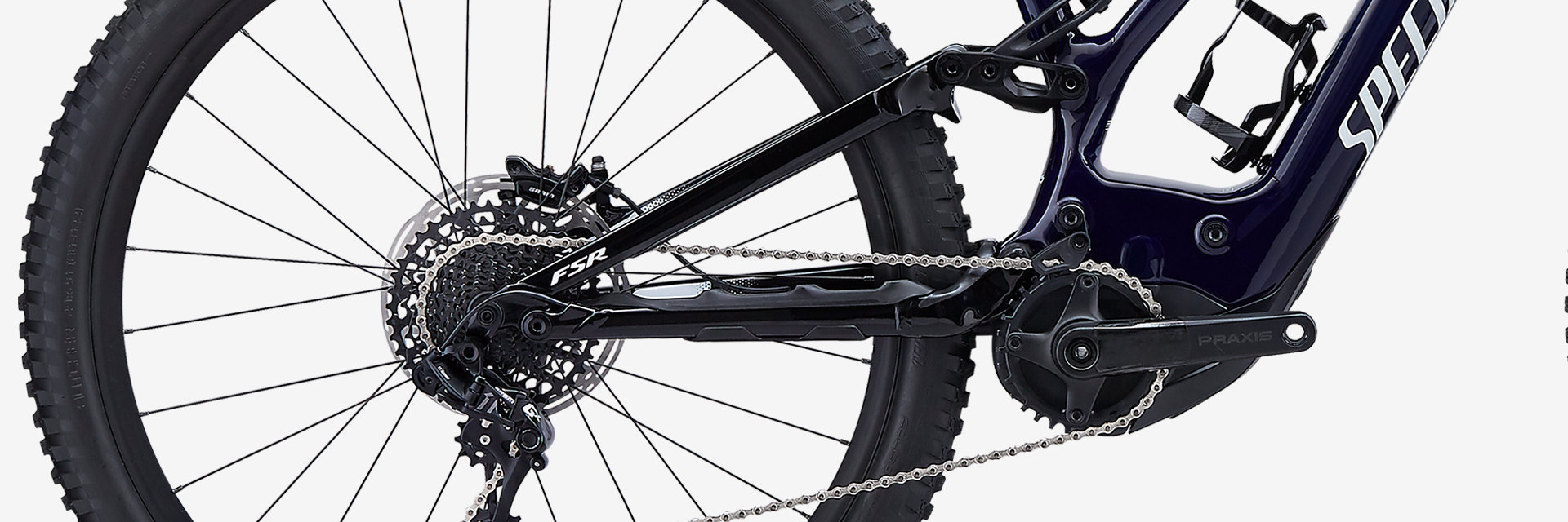 Turbo Levo Comp Carbon 2019 - Bild 7