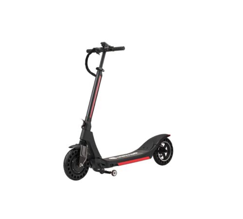 UWITGO S6 Elektroroller 350W