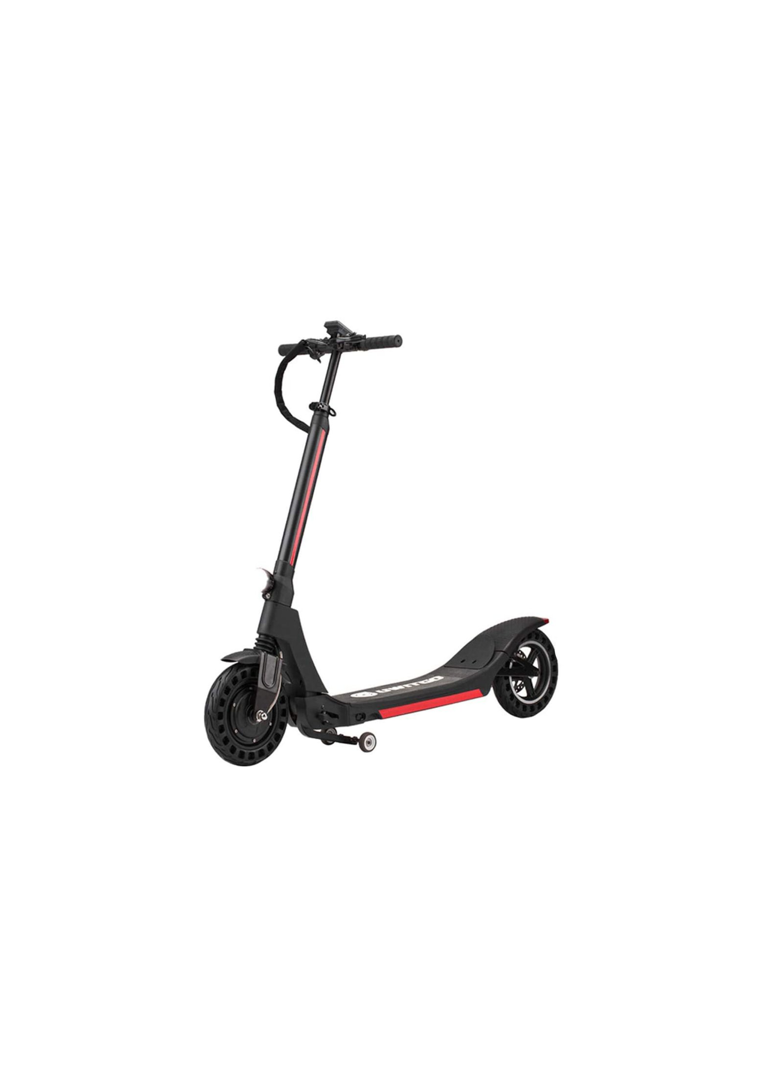 UWITGO S6 Elektroroller 350W