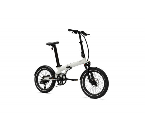 Klappbares E-Bike EOVOLT TWENTY