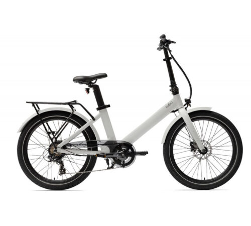 EOVOLT Twenty Four E-Klapprad