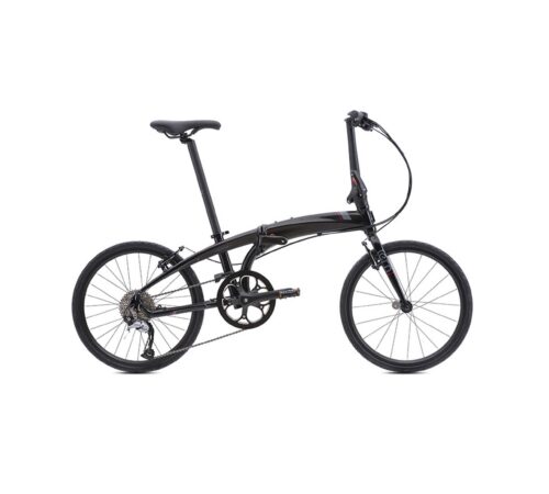 Tern Verge D9