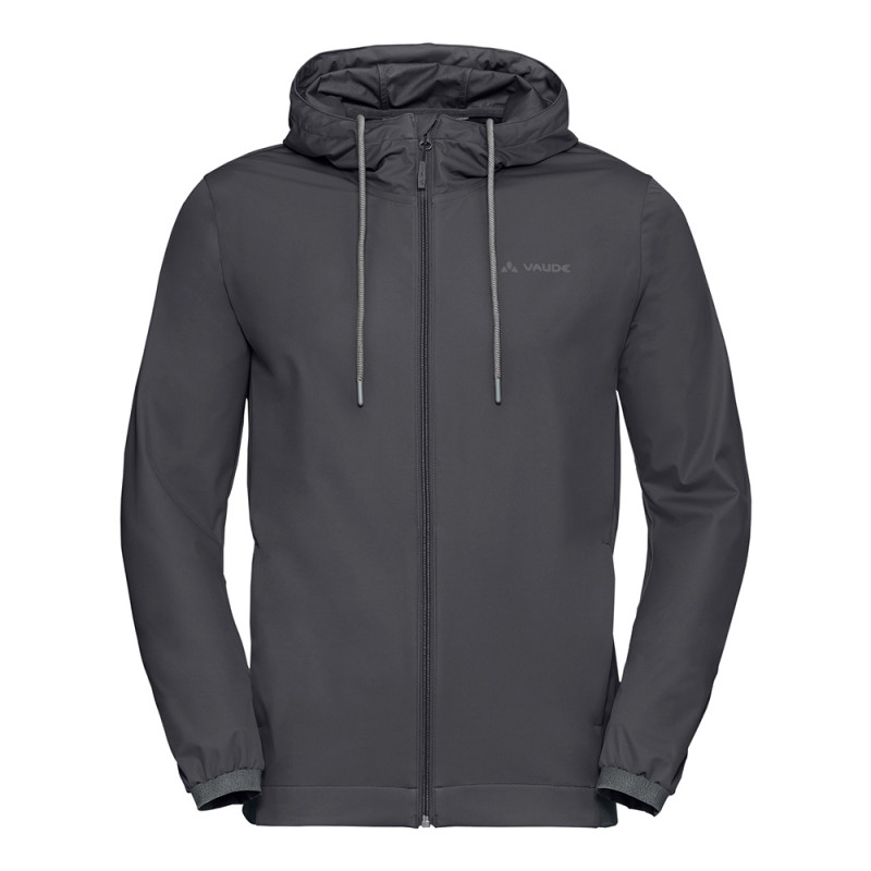 Vaude Softshell Cyclist - Bild 3