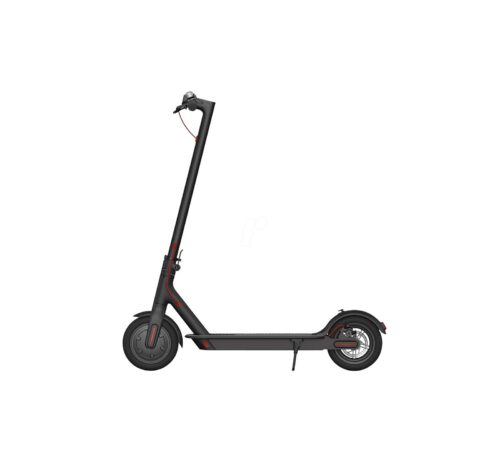 Xiaomi Elektroroller 280W – Eagle V2