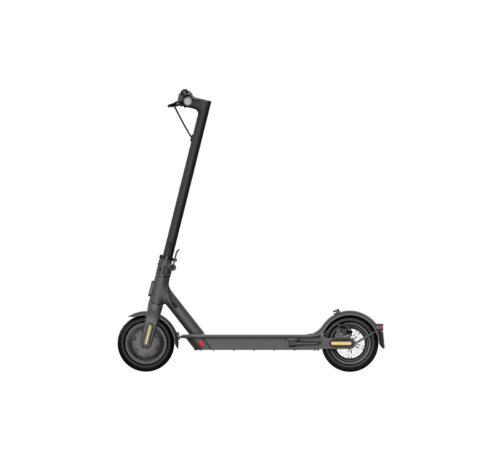 Xiaomi Mi Electric Scooter Essential