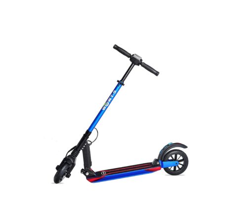 E-Twow E2 Evo V 36V10.5 Elektroroller  B